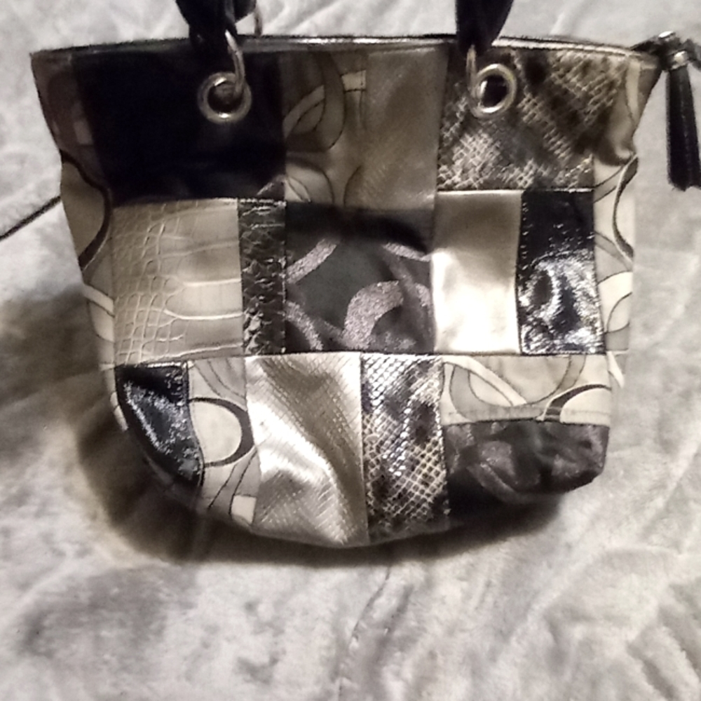 Purse